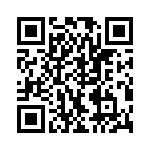 VI-BN3-IV-S QRCode