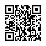 VI-BN3-IW-F2 QRCode