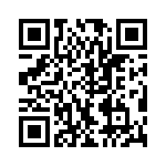 VI-BN3-IW-F3 QRCode