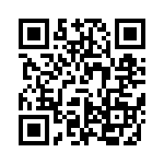 VI-BN3-IX-F1 QRCode