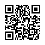 VI-BN3-IX QRCode