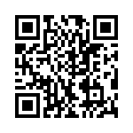 VI-BN3-MU-F2 QRCode