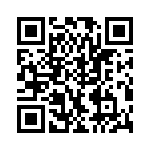 VI-BN3-MU-S QRCode