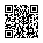 VI-BN3-MW-F4 QRCode