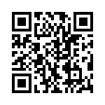 VI-BN3-MX-B1 QRCode