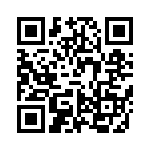 VI-BN3-MX-F2 QRCode