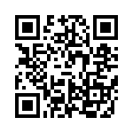 VI-BN3-MY-F4 QRCode