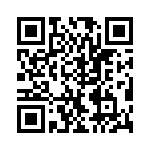 VI-BN4-CU-F2 QRCode