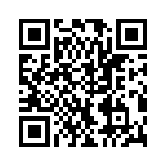 VI-BN4-CU-S QRCode