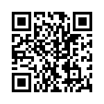 VI-BN4-CU QRCode