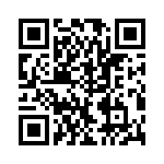 VI-BN4-CV-S QRCode