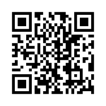 VI-BN4-CW-F1 QRCode