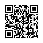 VI-BN4-CY-S QRCode