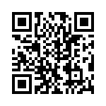 VI-BN4-EU-F3 QRCode