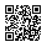 VI-BN4-EU-F4 QRCode