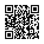 VI-BN4-EV-B1 QRCode