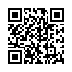 VI-BN4-EV QRCode