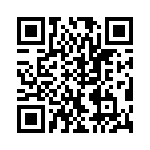 VI-BN4-EW-F3 QRCode