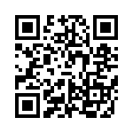 VI-BN4-EY-F4 QRCode