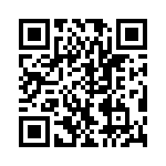 VI-BN4-IV-B1 QRCode