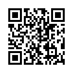 VI-BN4-IV-F2 QRCode