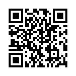 VI-BN4-IV-S QRCode