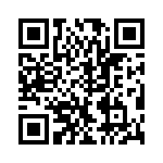 VI-BN4-IW-F3 QRCode