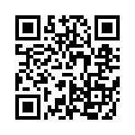 VI-BN4-IX-F1 QRCode