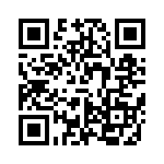 VI-BN4-IX-F4 QRCode