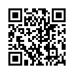 VI-BN4-IX-S QRCode