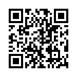 VI-BN4-IY-F1 QRCode