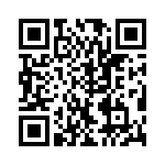 VI-BN4-MU-F2 QRCode