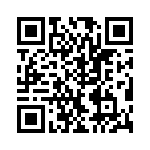 VI-BN4-MV-F2 QRCode