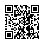 VI-BN4-MX-F4 QRCode