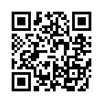 VI-BN4-MY-F2 QRCode