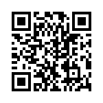 VI-BN4-MY-S QRCode