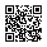 VI-BNB-CV-F1 QRCode