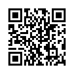 VI-BNB-CV-F2 QRCode