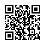 VI-BNB-CV-S QRCode