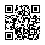 VI-BNB-CW-F2 QRCode