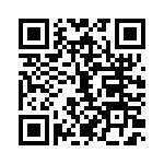 VI-BNB-CX-B1 QRCode