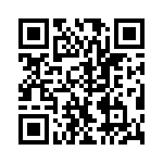 VI-BNB-CX-F4 QRCode