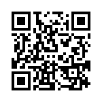 VI-BNB-CY-F3 QRCode