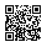 VI-BNB-CY-F4 QRCode