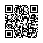 VI-BNB-CY QRCode