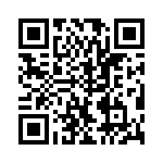 VI-BNB-EU-B1 QRCode