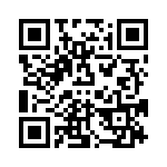 VI-BNB-EV-B1 QRCode