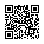 VI-BNB-EV-S QRCode