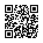 VI-BNB-EW-F4 QRCode