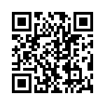 VI-BNB-EX-F1 QRCode